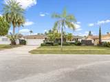 1113 46th Ter - Photo 3