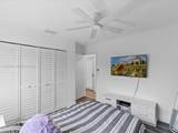 1113 46th Ter - Photo 32