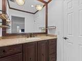 1113 46th Ter - Photo 36