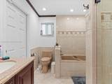 1113 46th Ter - Photo 37