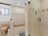 1113 46th Ter - Photo 38