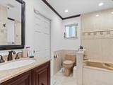 1113 46th Ter - Photo 39