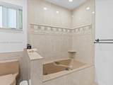 1113 46th Ter - Photo 40