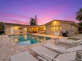 1113 46th Ter - Photo 7
