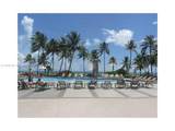 181 Crandon Blvd - Photo 13
