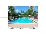 181 Crandon Blvd - Photo 14