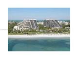 181 Crandon Blvd - Photo 16