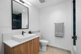 650 1st St - Photo 10