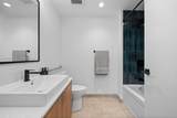 650 1st St - Photo 11