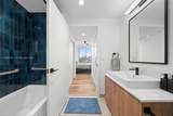 650 1st St - Photo 12