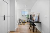 650 1st St - Photo 2
