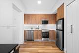 650 1st St - Photo 3