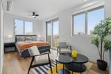 650 1st St - Photo 5