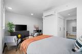 650 1st St - Photo 6