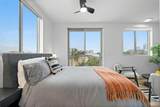 650 1st St - Photo 7