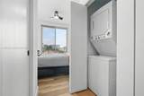 650 1st St - Photo 8