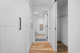 650 1st St - Photo 9