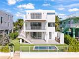 124 Orchid St - Photo 1