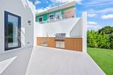 124 Orchid St - Photo 10
