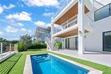 124 Orchid St - Photo 11