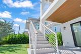 124 Orchid St - Photo 12