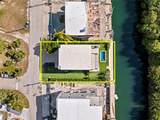 124 Orchid St - Photo 66