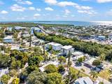 124 Orchid St - Photo 69
