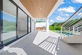 124 Orchid St - Photo 8