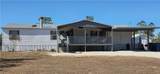 1627 Sunset Tr - Photo 1