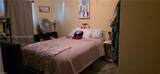 1627 Sunset Tr - Photo 14