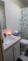 1627 Sunset Tr - Photo 15