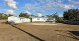 1627 Sunset Tr - Photo 16
