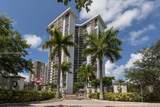 18181 31st Ct - Photo 1