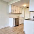18181 31st Ct - Photo 10