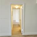 18181 31st Ct - Photo 14