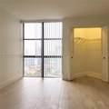 18181 31st Ct - Photo 15