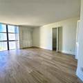18181 31st Ct - Photo 16