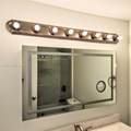 18181 31st Ct - Photo 17