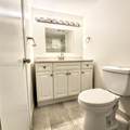 18181 31st Ct - Photo 18