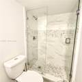 18181 31st Ct - Photo 19