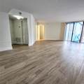 18181 31st Ct - Photo 2