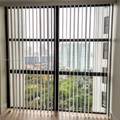 18181 31st Ct - Photo 20