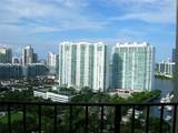 18181 31st Ct - Photo 21