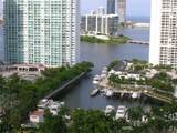 18181 31st Ct - Photo 22