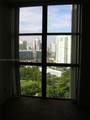 18181 31st Ct - Photo 23