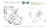 18181 31st Ct - Photo 24