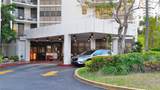 18181 31st Ct - Photo 27