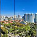 18181 31st Ct - Photo 3