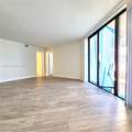 18181 31st Ct - Photo 4