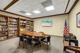 18181 31st Ct - Photo 41